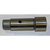 Novatek Piston 28 & 28PG – Needle Scaler Part (28NS509)