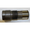 Novatek Cylinder 28PG Needle Gun – Needle Scaler Part (28NS510)