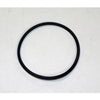 Novatek O'Ring 28PG Cylinder (10PK) – Needle Scaler Part (28NS511)