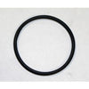 Novatek O'Ring 28PG Cylinder (10PK) – Needle Scaler Part (28NS512)