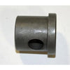 Novatek Anvil 28 – Needle Scaler Part (28NS524)