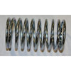 Novatek Compression Spring 28 & 28PG – Needle Scaler Part (28NS527)