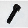 Novatek Cap Head Screws (10PK) – Needle Scaler Part (28NS530)