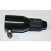 Novatek Chisel Holder L/R 5/8