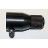 Novatek Chisel Holder 28PG, 1/2