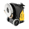 Tornado BD 17/6 Compact Scrubber - US Cleaning Tools