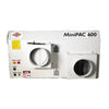Bry-Air MiniPAC MP-600 Desiccant Dehumidifier - US Cleaning Tools