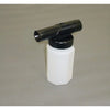 Prolux Hand Held Shampooer and Upholstery Sprayer for Wet & Dry Vacuums