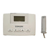Ebac F2000P 3035162 Digital Humidistat – Remote External Sensor, 110V