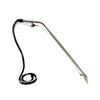 Hawk Enterprises EXTCR-WAND-10SS vacuum accessory – front