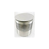 Therma-Kleen Heat Deflector For Ultra 1300 – Steam Cleaner Accessories