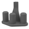 Prolux Tritan and RS4 Tool Caddy - Genuine Replacement Part