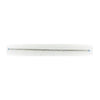 Therma-Kleen 4 Ft. Lance Uninsulated Bar – Steam Cleaner Accessories