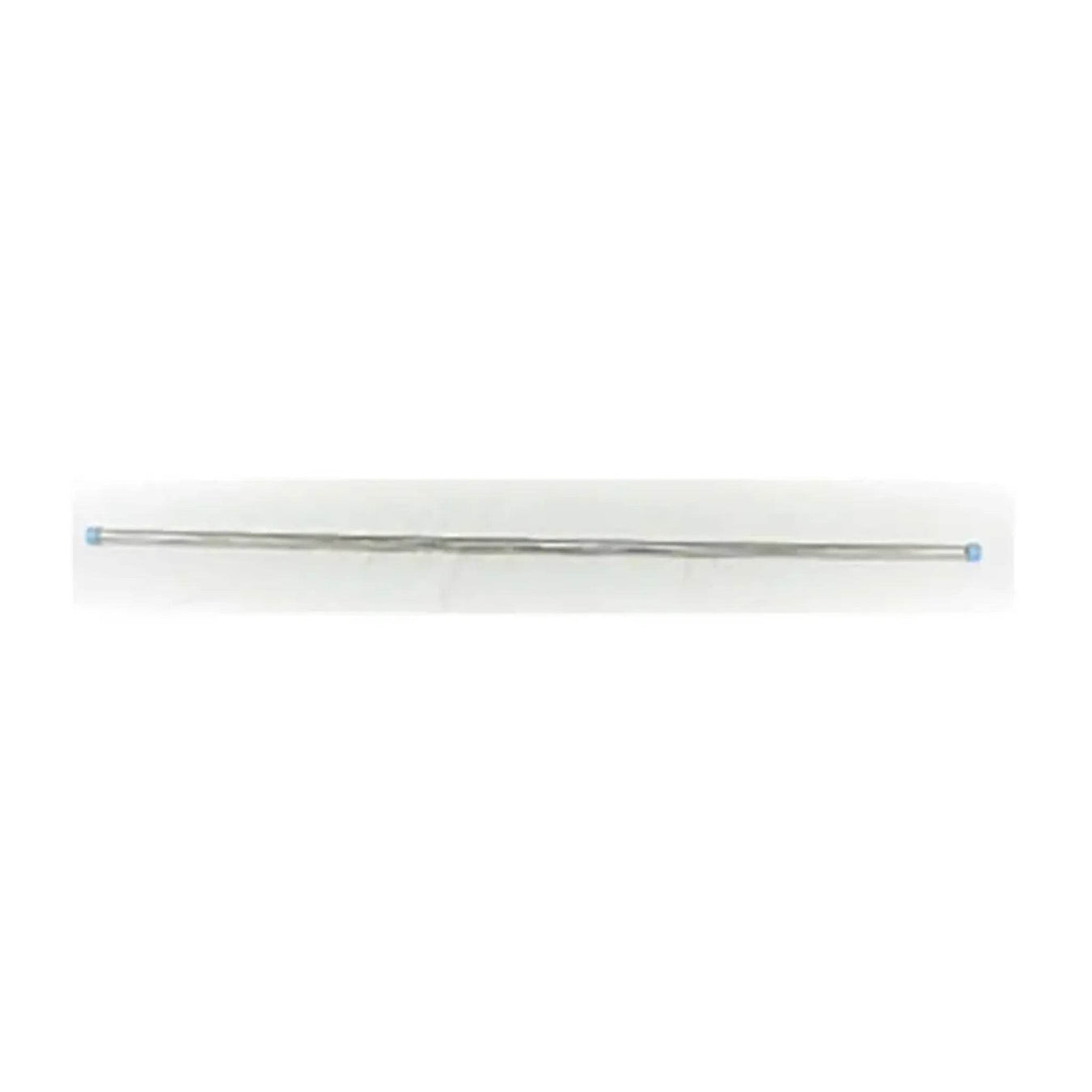 Therma-Kleen 4 Ft. Lance Uninsulated Bar - US Cleaning Tools