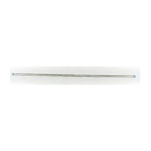 Therma-Kleen 4 Ft. Lance Uninsulated Bar - US Cleaning Tools