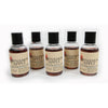 Cinnamon Apple Vacuum Fragrance Scents 5 Pack - 2 fl oz, USA Made