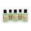 Eucalyptus Vacuum Fragrance Scents 5 Pack - 2 fl oz, Made in USA