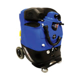 US Products Pegasus 1200 Commercial Carpet Extractor