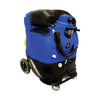 US Products Pegasus 1200 Commercial Carpet Extractor