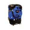 US Products Pegasus 1200 Commercial Carpet Extractor