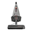 Namco Floorwash DS3 Floor Washer – 580W, 13.2