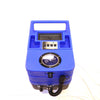US Products Cobra Max 500C Single Vac Extractor