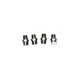 Turbo Force 4J-95015 4 Jet 95015 Jet (set of 4) $13.00 ea – product view