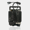 ORBOT LiFE Battery Charger - 24V, for LiFE Discover Battery