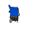 US Products Cobra 10.0 220C Single Vac Extractor