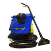 US Products Pegasus Pro 500H Heated Carpet Extractor – 500 PSI, 100