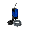 US Products Kraken Flood Pumper Water Extractor