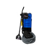 US Products Kraken Flood Pumper Water Extractor