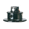 NIKRO 520210 Dacron Filter Bag