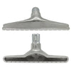 NIKRO 520333 14” Aluminum Gulper Tool