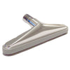 NIKRO 520336 14” Aluminum Squeegee Tool