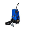 US Products Neptune 220C Cold Carpet Extractor – 05-10004-CP1, 13