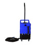 US Products Cobra 10.0 220C Single Vac Extractor
