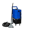 US Products Cobra 10.0H 220V Dual Vac Extractor