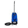 US Products Neptune 500H Heated Dual Vac Extractor