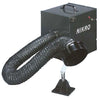 NIKRO 550084 Charcoal Filter