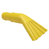 NIKRO 560046 2” X 4½” Hand Held Nozzle