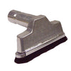 NIKRO 560067B 5