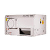Bry-Air MiniPAC MP-2700 Desiccant Dehumidifier - US Cleaning Tools