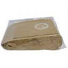 Sandia Force 14 Replacement Paper Bags (10 Pack) - 60-1001
