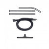 NaceCare BS7 Kit for Wet Vacuums – Part 607249, Accessory Kit