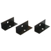Dustless 61005 dust shroud – view 2