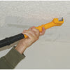 Dustless 61005 dust shroud – view 3