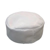 Dustless 6F44 Inner Filter AV/WD – Replacement Filter for Ash vacuums