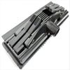 Therma-Kleen Floor Brush - 4061 – Steam Cleaner Accessories