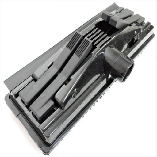 Therma-Kleen Floor Brush - US Cleaning Tools